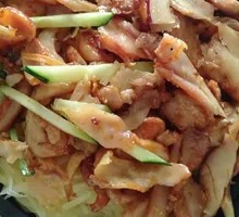 Original Grilled Meat Bibimbap