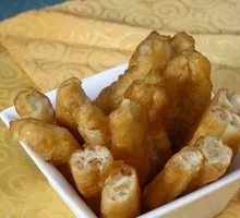 Youtiao