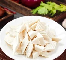 Fish Fillet Rice Noodles, Flatbread, Rice Cake Platter Stir-Fried Rice Noodles