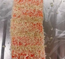 Zhang Fei's Crab Meat