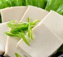 Qianye Tofu