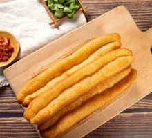 Youtiao