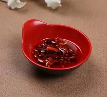 Chili Oil