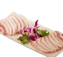 二师兄泡汁五花肉