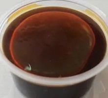 Teriyaki Sauce