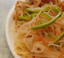 Fans' Delight Vegetable Platter