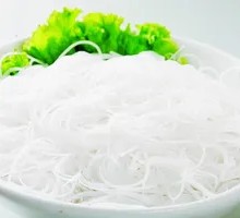 Glass Noodles