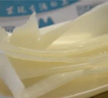 Wide Rice Noodles