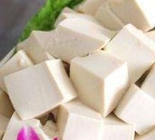Tofu