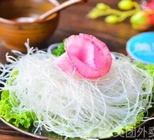Glass Noodles
