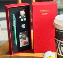 Starbucks Melted Dark Chocolate Oat Mocha