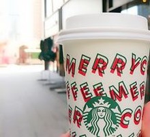 Toffee Hazelnut Latte