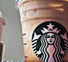 Cold Brew Iced Coffee (Large)