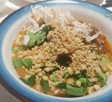 Self-Service Condiments