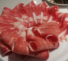 Original Cut Wagyu Beef No.1