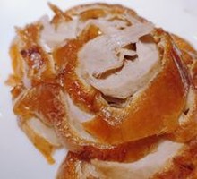 Zhengyangchun Roast Duck