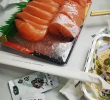 Signature Crispy Roll