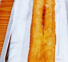 Youtiao