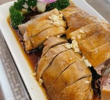Wuwei Board Duck