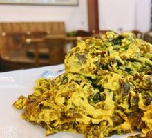 Egg