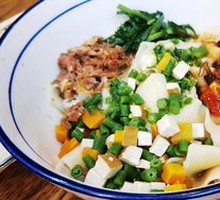 Biangbiang Noodles