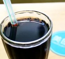 自制特色酸梅汤