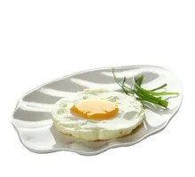 Fried Egg