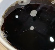 Ice Coke