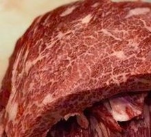 M8 Australian Tajima Wagyu Ribeye