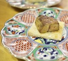 French Foie Gras