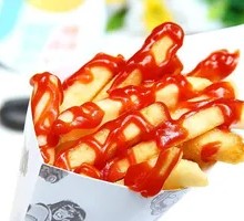 Tomato Sauce