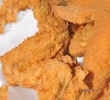 Chicken Drumsticks