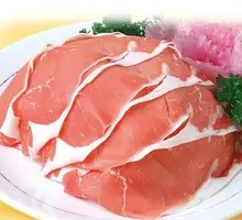 Beef Rib