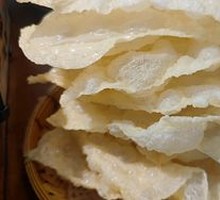 Shunxing Fried Tofu Skin