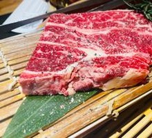 Fragrant Large Pork Pieces