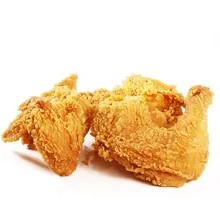 Original Fried Chicken Pieces