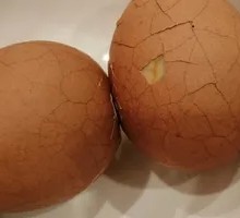 Instant Noodles with Egg