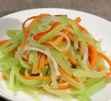 拌素什锦