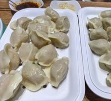 Pork with Fennel