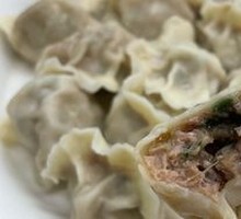 过年素