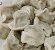 鸡蛋西葫