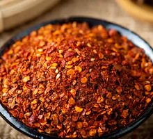 Hu Chili