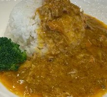 Rice Wine Dongpo Pork