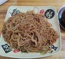 Nanchang Rice Noodles