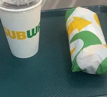 Thick Steak Sandwich Set