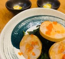 Foie Gras