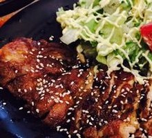 传统牛肉火锅