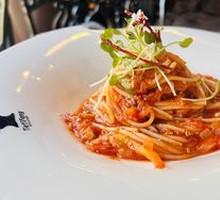 Carbonara