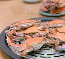 Crab