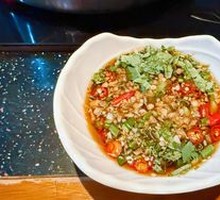 Li Ji Homemade Bifengtang Seasoning